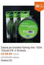 750 fishing pesca  (4)