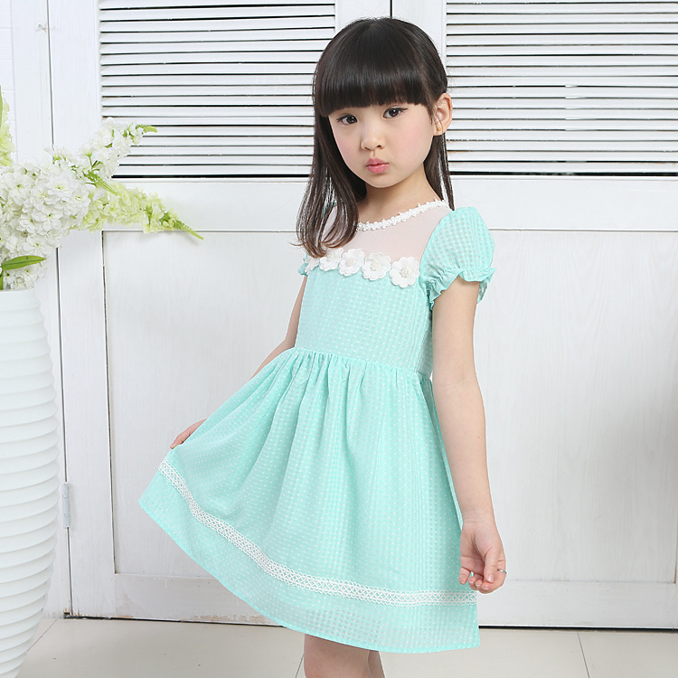 http://g02.a.alicdn.com/kf/HTB1enpHIFXXXXaaXFXXq6xXFXXXm/Vestido-Infantils-Designer-Baby-Girl-Party-Dress-Girls-Summer-Polka-Dot-Dress-Elegant-Kids-Dresses-For.jpg