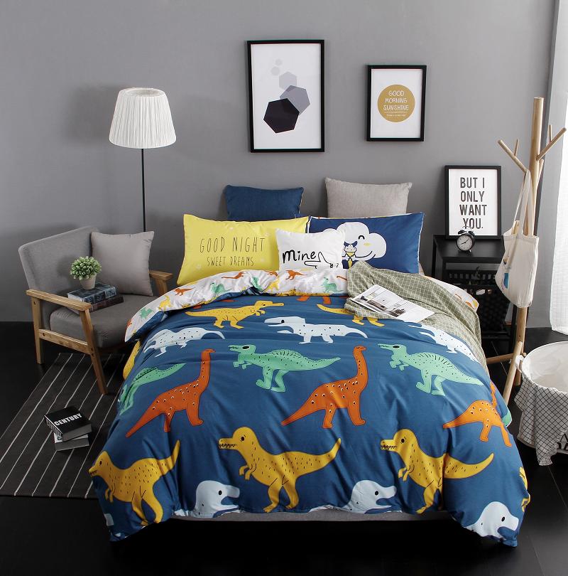 twin dinosaur comforter reviews - online shopping twin dinosaur twin dinosaur comforter reviews - online shopping twin dinosaur
