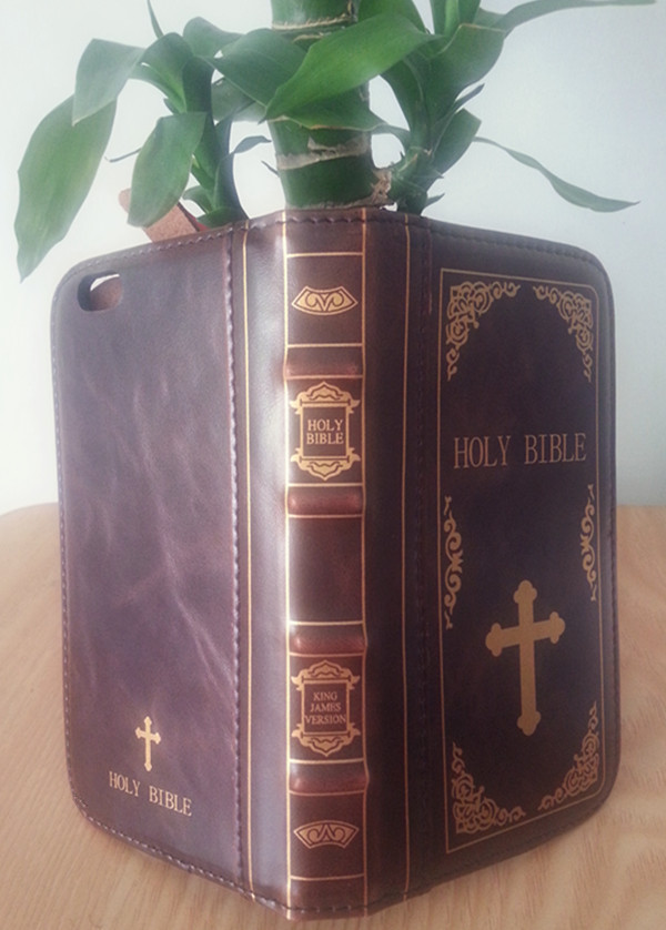 schöne kurze jugendweihe sprüche liebes sms tut mir leid