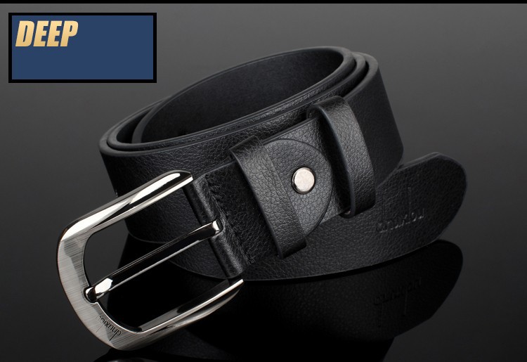 Men belt (14)