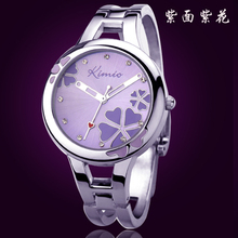 2015 caliente Kimio dameshorloge reloj Kimio mujer Kimio vrouwen eyki Kimio mujer reloj Casual relojes moda