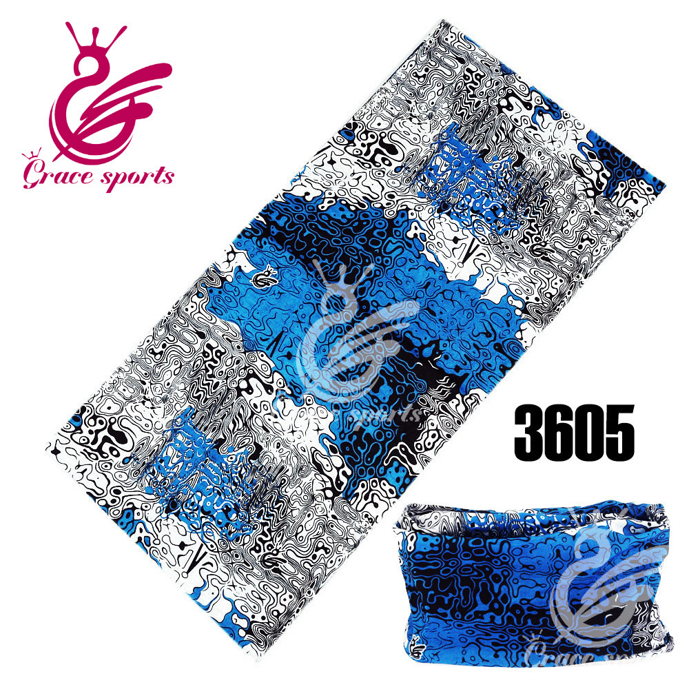 high quality novelty brand bandana multifunction magic high quality novelty brand bandana multifunction magic