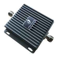 Cell phone signal booster Gsm Repeater wireless extenders amplifier 850/1900mhz