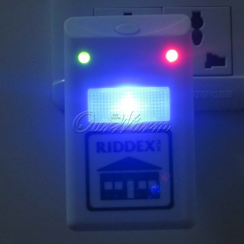 4QWQ-CSB-MG-WHT-1 (13)