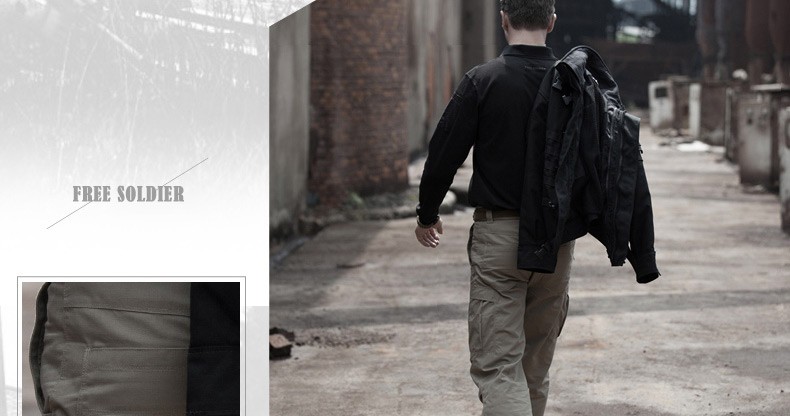 Rapid-tactical-pants790_11