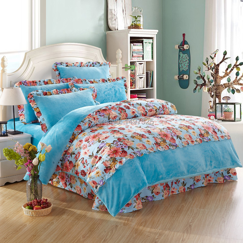 King size coupons direct free shipping