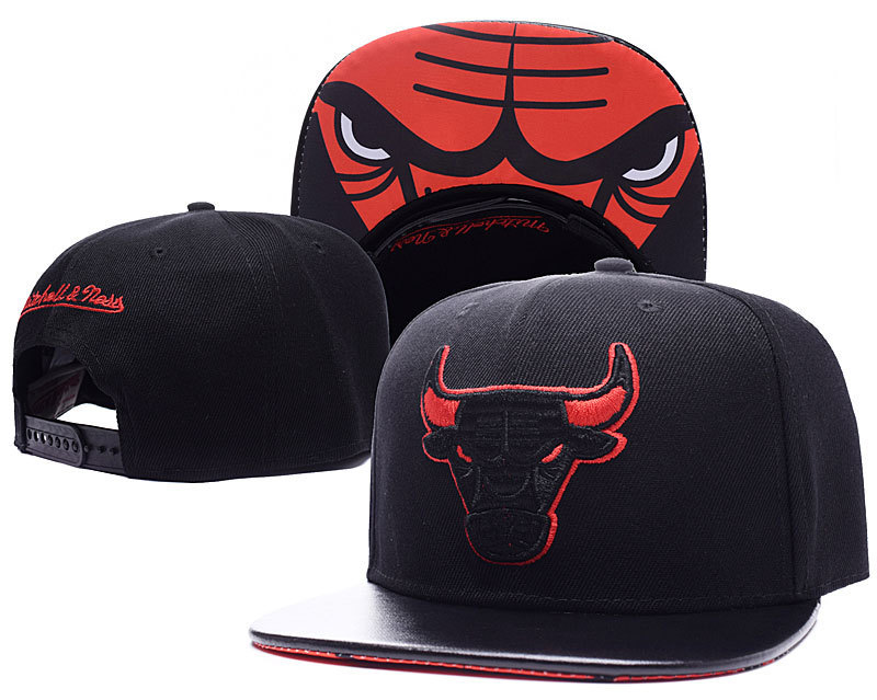 new 2015 bulls Snapback Cayler chicago SnapBack cap bone Letters bull Snapback Hats Men Cap winter