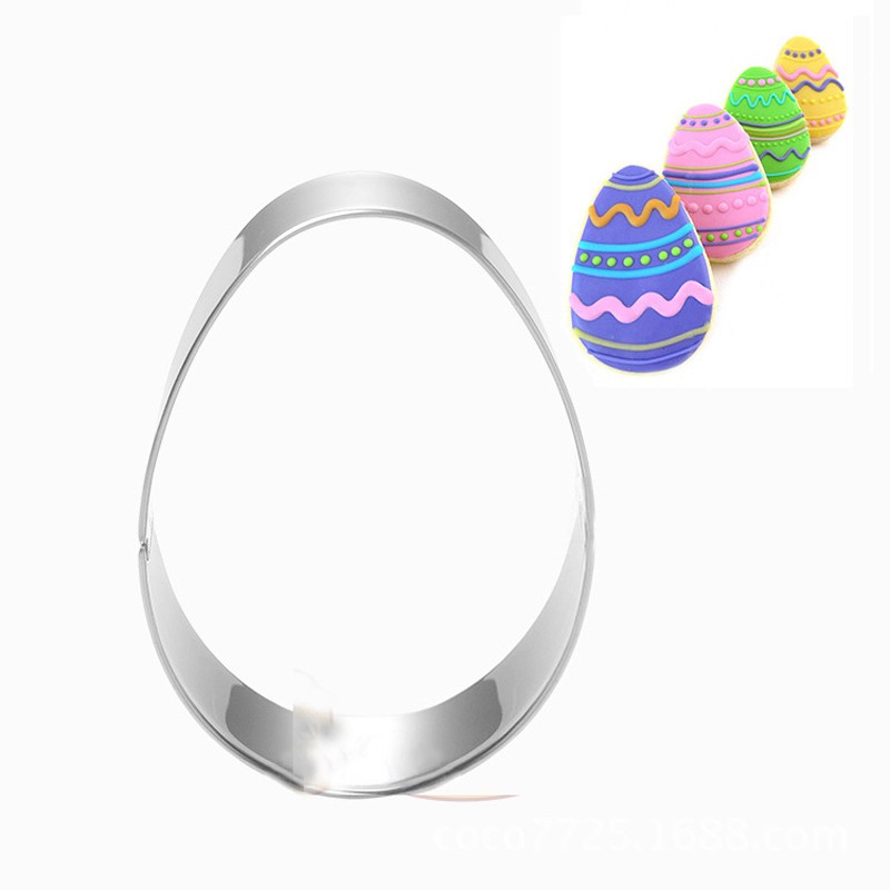 2069763409_1632780504