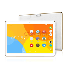 9.6″ Tablet PC 2GB RAM 32GB ROM Android 5.1 Tablet 9.6 inch Tablets Support Call Dual SIM 4G Quad Core 1280*800 IPS Tablette