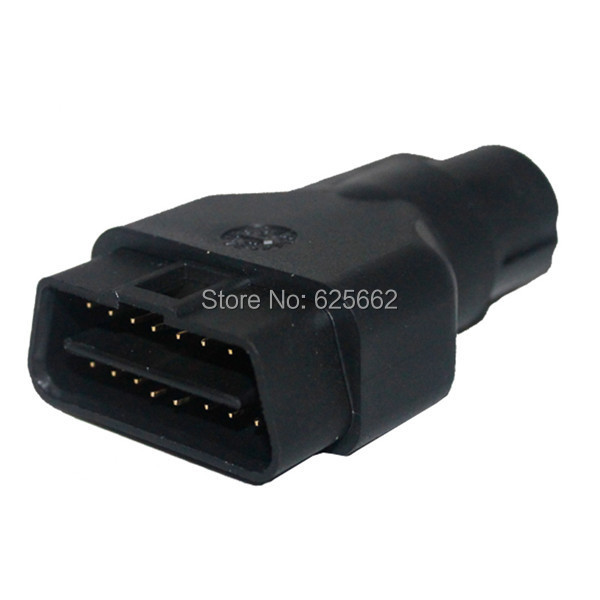 obd2-16-pin-connector-for-gm-tech2-2.jpg