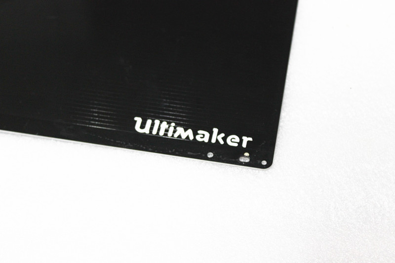 3d-printer-accessories-ultimaker-2-heating-bed- 3d-printer-ultimak er2