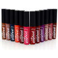 Brand Lipstick Moisturizer Long Lasting Waterproof Matte Lipstick Nude Lip Stick Lipgloss Lip Balm Batom Pintalabios
