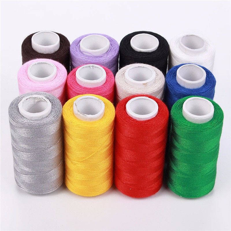 Thread logic coupon code