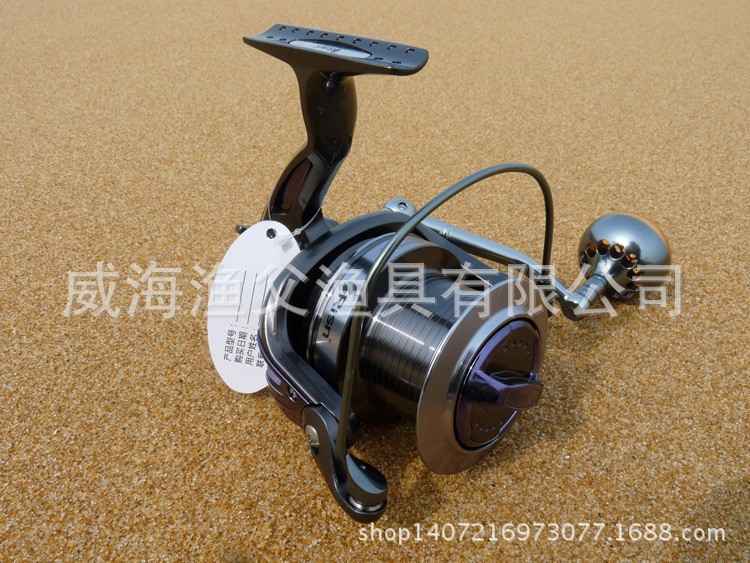 1618183465_1224330822