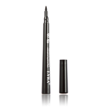 TOP Quality Brand 1Pc Makeup Black Brown Waterproof Liquid Eyeliner Pencil Cosmeitcs Eye Liner Beauty pen