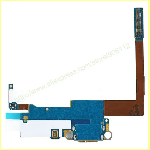 samsung-galaxy-note-3-n9005-charging-port-flex-cable-2.jpg