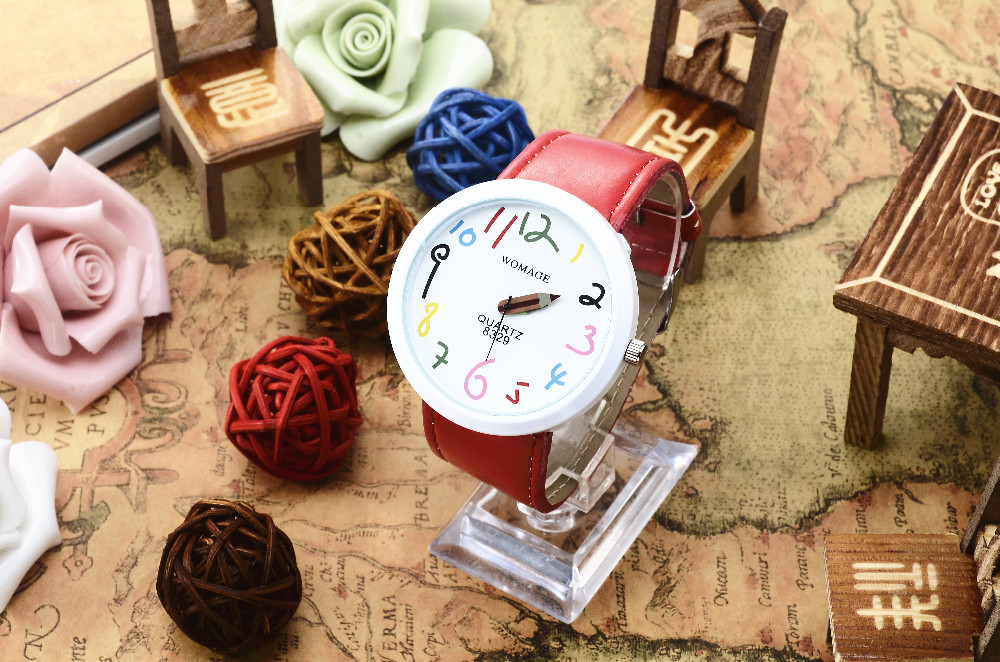 HTB1eqzoHFXXXXcPaXXXq6xXFXXXn.jpg?size=2