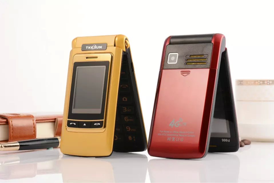 tkexun f666 женщин флип телефон с камерой bluetooth dual sim карты 2,8-дюймовый сенсорный экран роскоши сотовый телефон tkexun f666 женщин флип телефон с камерой bluetooth dual sim карты 2,8-дюймовый сенсорный экран роскоши сотовый телефон