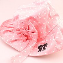 Cotton Sun Hat Baby Kid for Children Girl Sunhat Bonnet Childs boy chapean femme for Kids Child Baby Summer Hat Cap