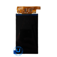 Hot Sale A Quality For Explay Tornado SmartPhone LCD Display Screen 1PC Lot
