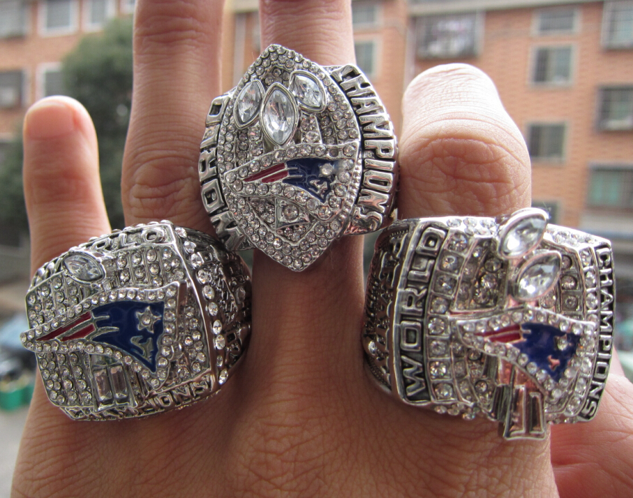 Patriot Super Bowl Ring Cost Patriot Super Bowl Ring Cost