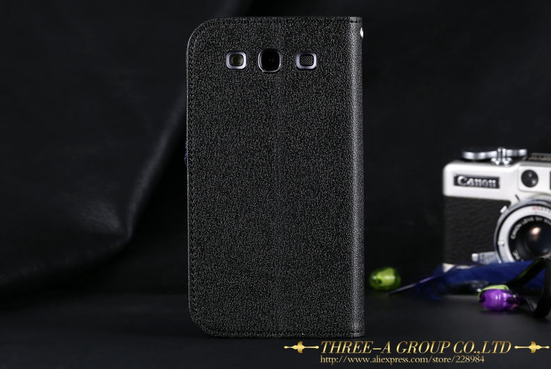 Case for S3 (22)