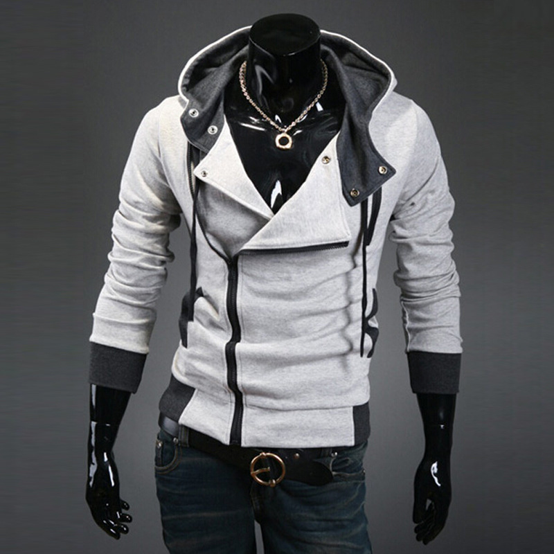 Collection Cool Hoodies For Men Pictures - Reikian