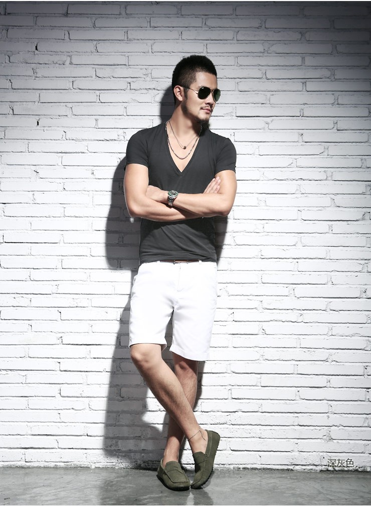 20160103_141954_2258