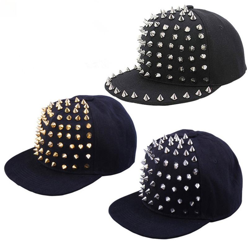 buy mens hats caps wholesale mens hats caps cheap mens buy mens hats caps wholesale mens hats caps cheap mens