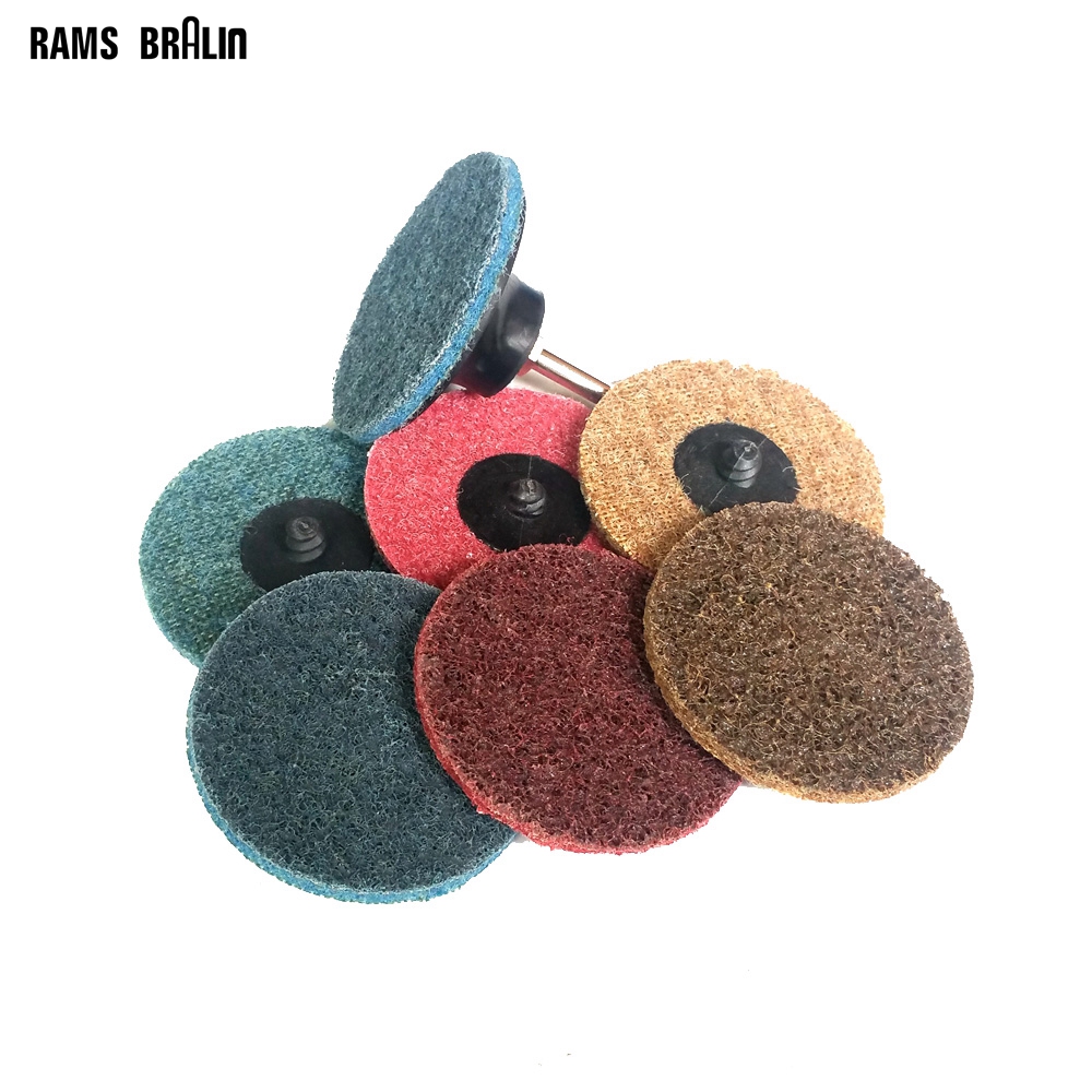 online buy wholesale neiko from china neiko wholesalers online buy wholesale neiko from china neiko wholesalers