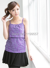2015 NEW Cool breast feeding nursing vests nursing spaghetti strap nursing tops nursing clothes Fashionable BEARSLAND