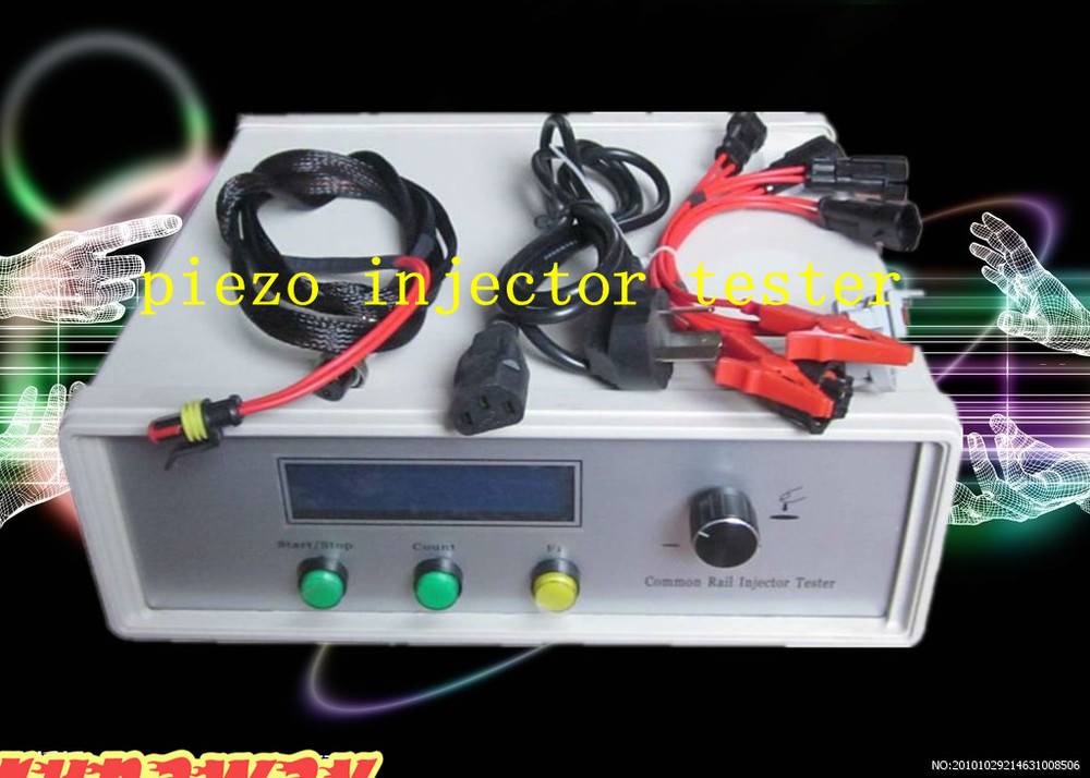 Ecu-cri700 CR ( ISO9001 ),   