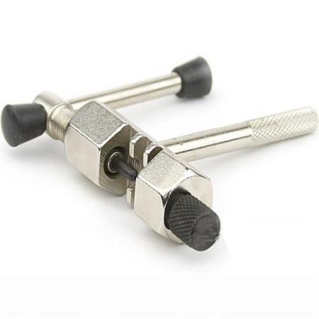 2015 popular Riding Outdoor Cycling Bicycle Bike Steel Chain Breaker Repair Tool