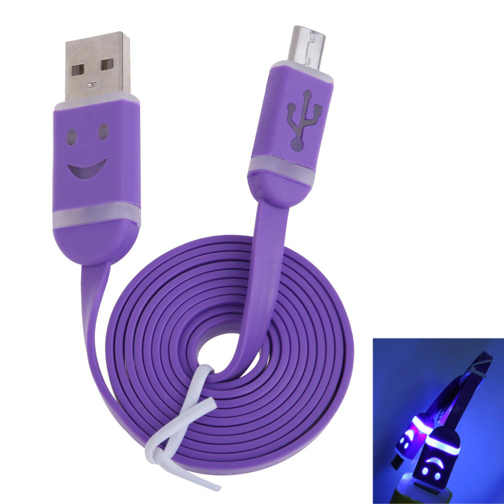    USB       USB       Samsung  ARE4