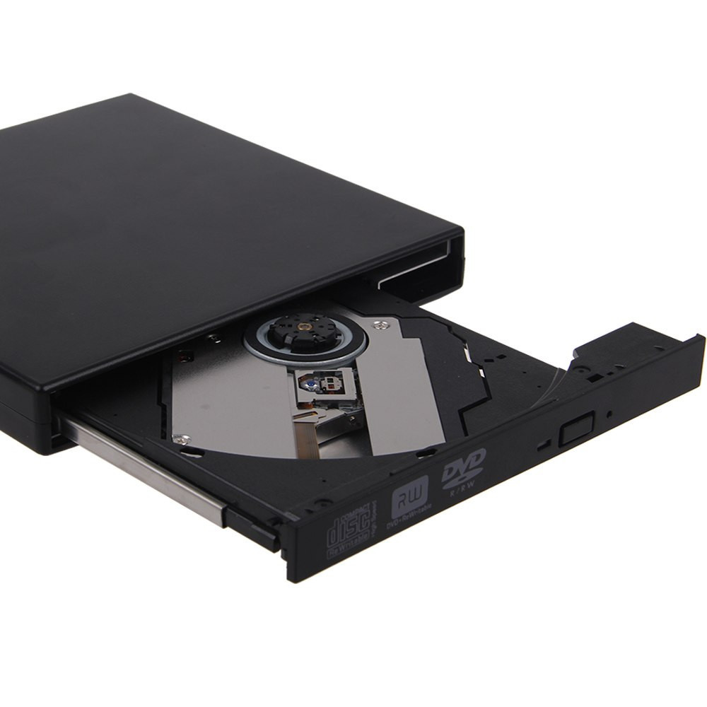 Harga Dvd Rw Drive archives hefaza mp3 Harga Dvd Rw Drive archives hefaza mp3