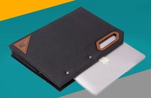 HTB1et9xKVXXXXb
