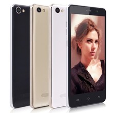 5″ Android 4.4 MTK6572 Dual Core Mobile Phone RAM 512MB ROM 4GB Unlocked WCDMA GPS QHD IPS 5inch Smartphone GXT X5