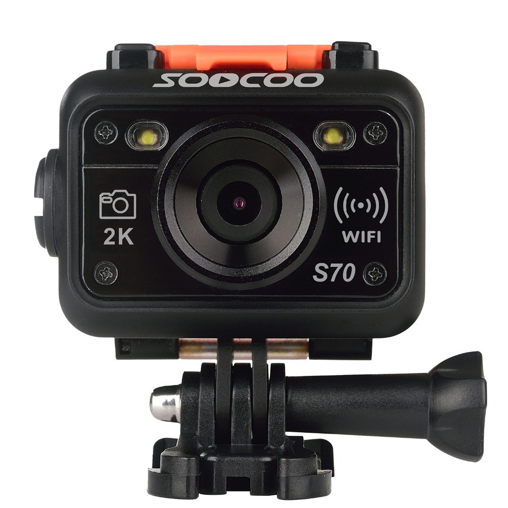 SOOCOO-S70-2K-Sports-Action-Camera-2K-30fps-1080p-60fps-60M-Waterproof-Build-in-WIFI-with (1)
