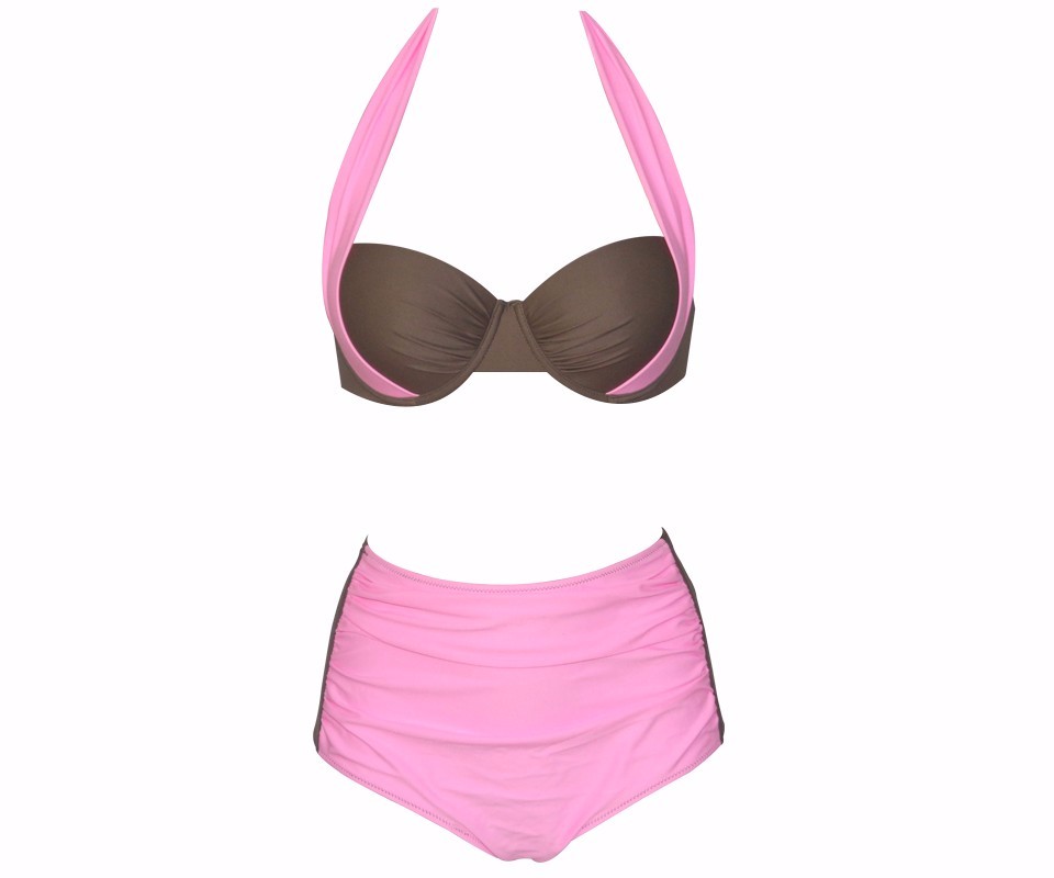 HTB11KxGMpXXXXcuXFXXq6xXFXXXl