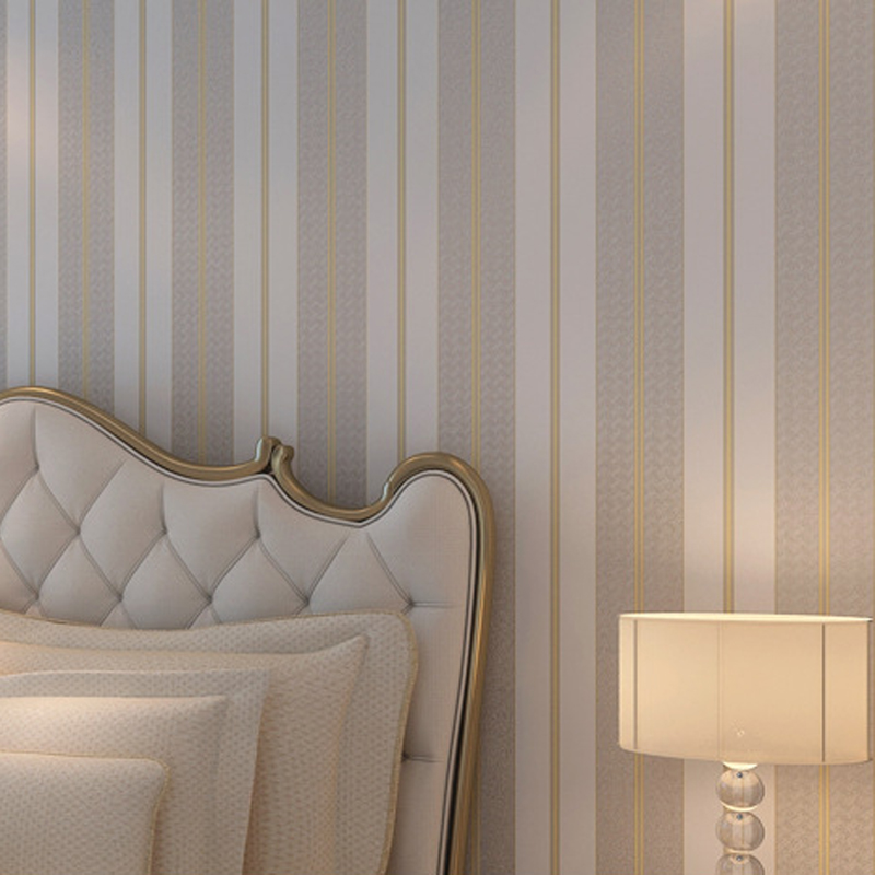 Preis auf red black wallpaper vergleichen online shopping / buy ...
