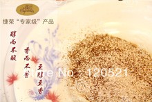 Hongkong Tsit Wing coffee instant three in aromatic coffee for supply around the world fast food
