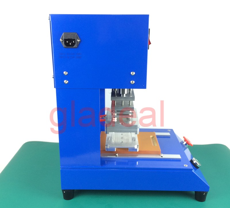 iPhone auto frame machine-800-6