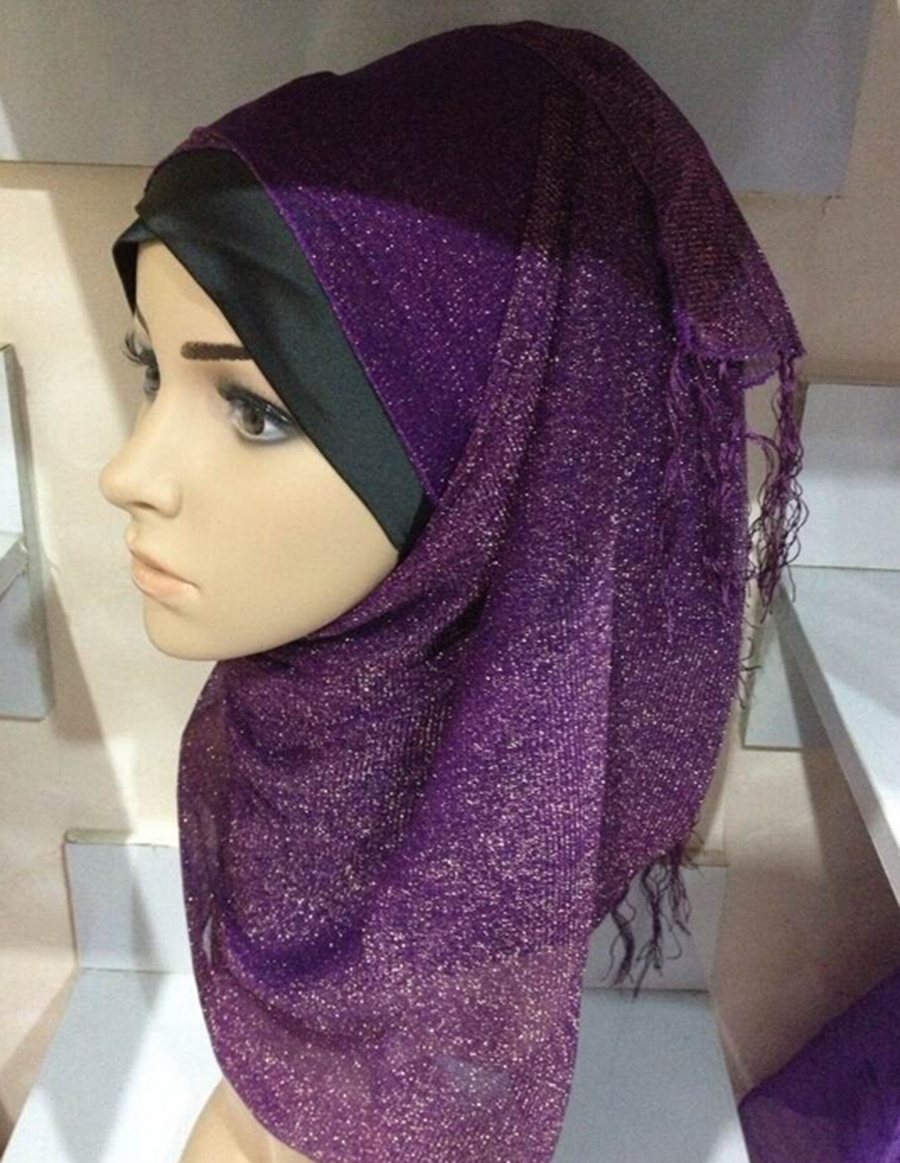 big arm single muslim girls Anniyo coin bangle women/girls(not suitable for big arm) new women muslim summer arm cover middle east islamic stretch elastic shrug arab single single. big arm single muslim girls Anniyo coin bangle women/girls(not suitable for big arm) new women muslim summer arm cover middle east islamic stretch elastic shrug arab single single.