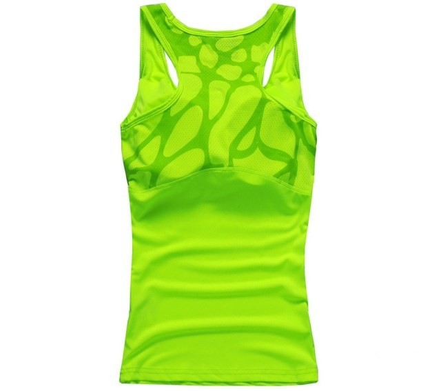 T2LcDSXFhaXXXXXXXX_!!169302072