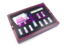 HTB1etc9KVXXXXXGXVXXq6xXFXXXg