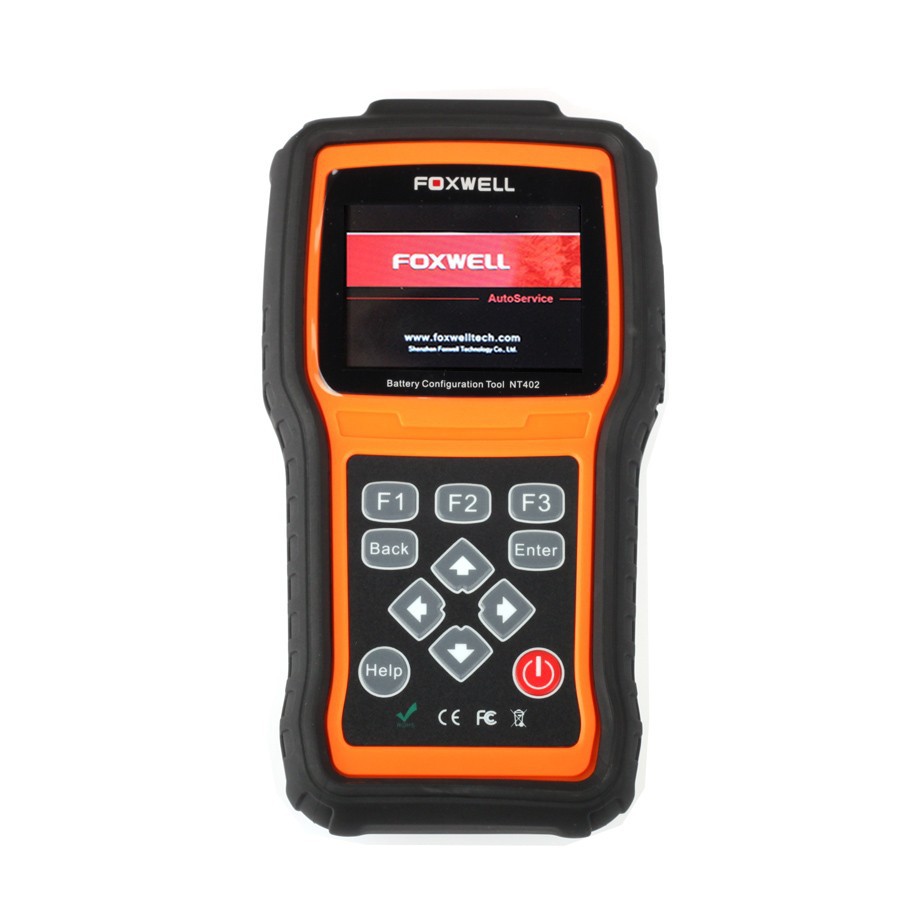 new-nt402-battery-configuration-tool-1