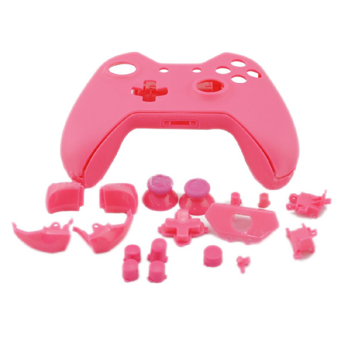 Popular Protection Controller-Buy Cheap Protection Controller lots from China Protection