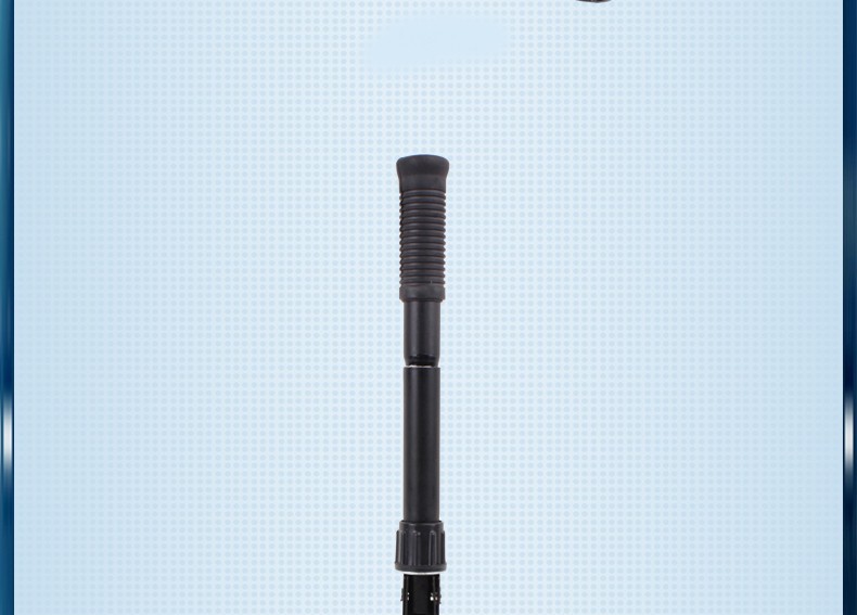 T2jwwUXXFbXXXXXXXX-664279282