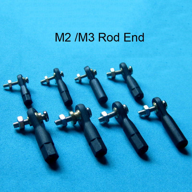 Popular Plastic Ball JointsBuy Cheap Plastic Ball Joints lots from